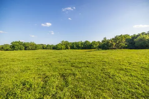 Other - 4900 E 187th St, Belton, MO 64012 photo 25 of 31