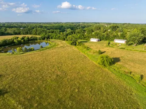 View/Area - 4900 E 187th St, Belton, MO 64012 photo 21 of 23