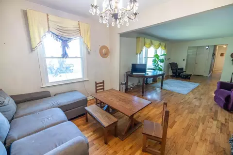 Living - 4900 E 187th St, Belton, MO 64012 photo 2 of 4