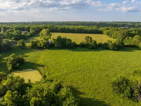 View/Area - 4900 E 187th St, Belton, MO 64012 photo 11 of 23