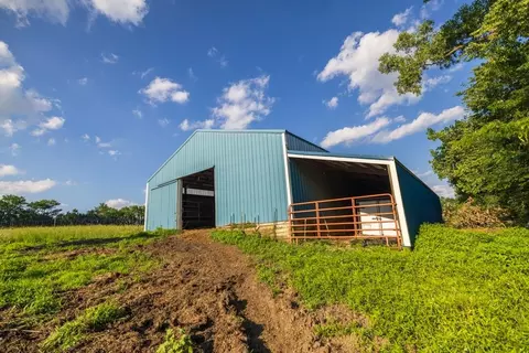 Other - 4900 E 187th St, Belton, MO 64012 photo 23 of 31
