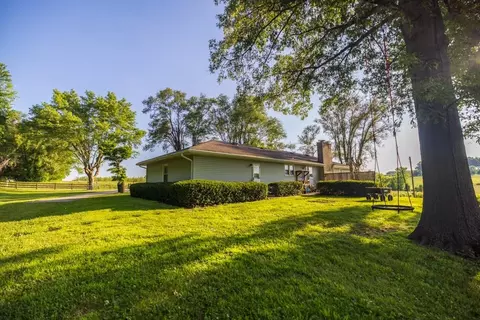 Exterior - 4900 E 187th St, Belton, MO 64012 photo 10 of 18
