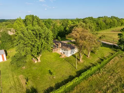 View/Area - 4900 E 187th St, Belton, MO 64012 photo 6 of 23