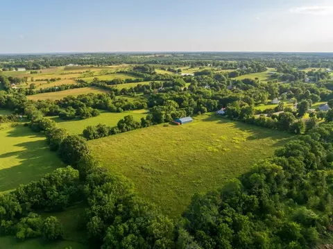 View/Area - 4900 E 187th St, Belton, MO 64012 photo 17 of 23