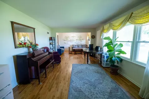 Living - 4900 E 187th St, Belton, MO 64012 photo 1 of 4