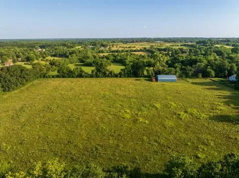 View/Area - 4900 E 187th St, Belton, MO 64012 photo 15 of 23