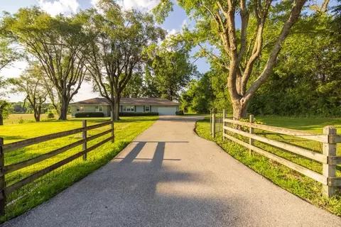 Other - 4900 E 187th St, Belton, MO 64012 photo 7 of 31