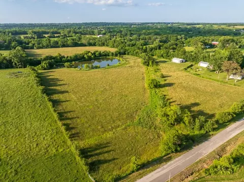 View/Area - 4900 E 187th St, Belton, MO 64012 photo 4 of 23