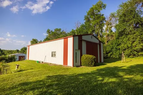 Other - 4900 E 187th St, Belton, MO 64012 photo 28 of 31