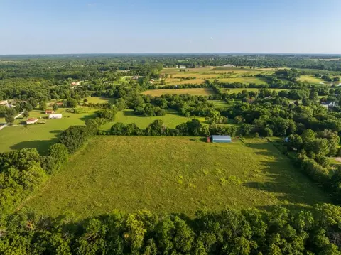 View/Area - 4900 E 187th St, Belton, MO 64012 photo 14 of 23