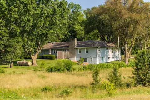 Exterior - 4900 E 187th St, Belton, MO 64012 photo 15 of 18