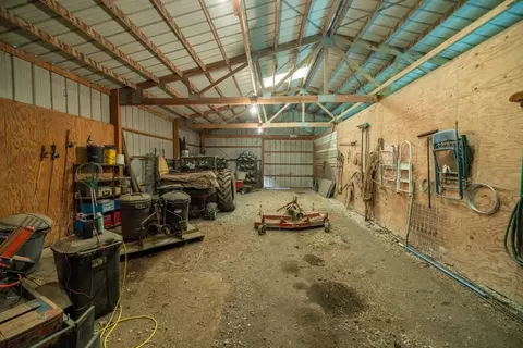 Other - 4900 E 187th St, Belton, MO 64012 photo 29 of 31