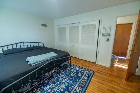 Bedroom - 4900 E 187th St, Belton, MO 64012 photo 4 of 4