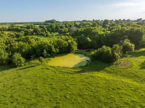 View/Area - 4900 E 187th St, Belton, MO 64012 photo 12 of 23