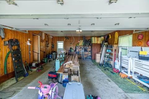 Other - 4900 E 187th St, Belton, MO 64012 photo 18 of 31