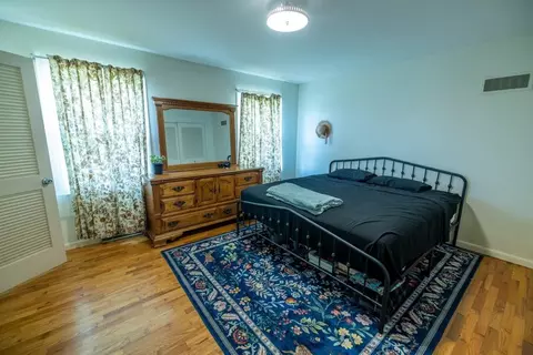 Bedroom - 4900 E 187th St, Belton, MO 64012 photo 3 of 4