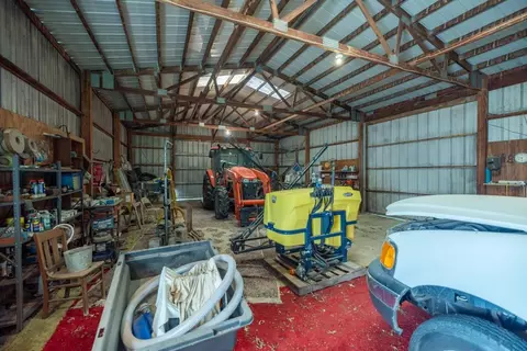Other - 4900 E 187th St, Belton, MO 64012 photo 30 of 31