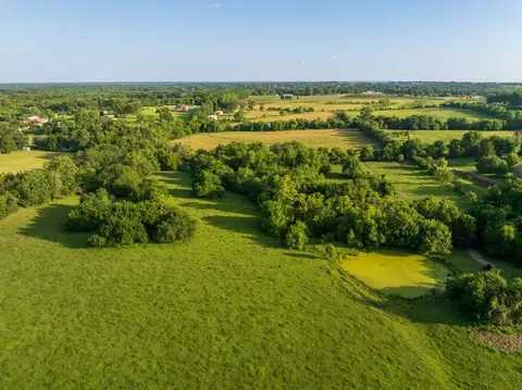 View/Area - 4900 E 187th St, Belton, MO 64012 photo 18 of 23