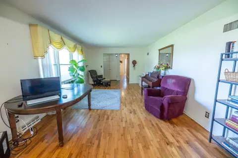 Living - 4900 E 187th St, Belton, MO 64012 photo 3 of 4