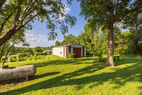 Exterior - 4900 E 187th St, Belton, MO 64012 photo 6 of 18
