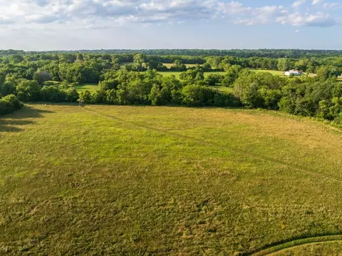View/Area - 4900 E 187th St, Belton, MO 64012 photo 9 of 23