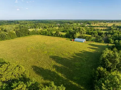 View/Area - 4900 E 187th St, Belton, MO 64012 photo 13 of 23