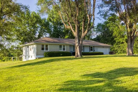 Other - 4900 E 187th St, Belton, MO 64012 photo 9 of 31