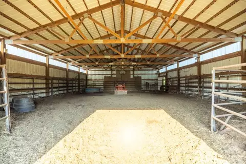 Other - 4900 E 187th St, Belton, MO 64012 photo 24 of 31
