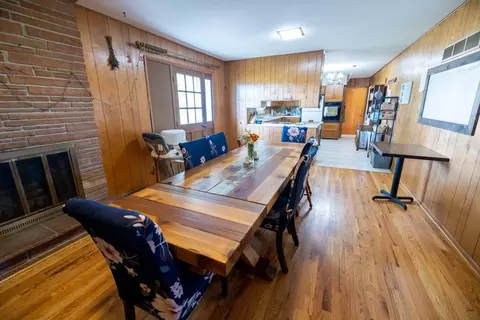 Dining - 4900 E 187th St, Belton, MO 64012 photo 1 of 2