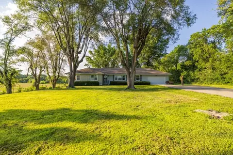 Other - 4900 E 187th St, Belton, MO 64012 photo 8 of 31