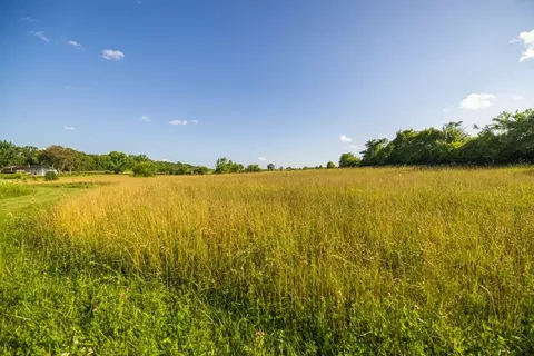 Other - 4900 E 187th St, Belton, MO 64012 photo 3 of 31