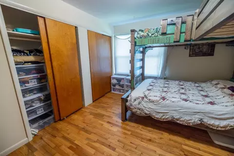 Other - 4900 E 187th St, Belton, MO 64012 photo 10 of 31