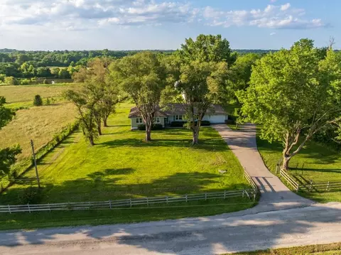 Other - 4900 E 187th St, Belton, MO 64012 photo 1 of 31
