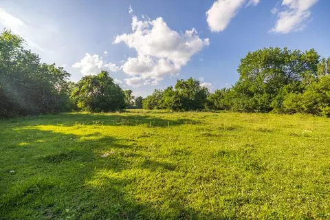 Other - 4900 E 187th St, Belton, MO 64012 photo 27 of 31