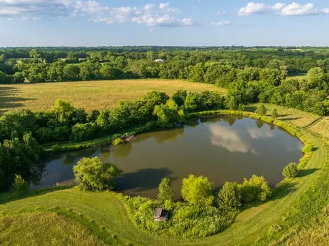 View/Area - 4900 E 187th St, Belton, MO 64012 photo 8 of 23