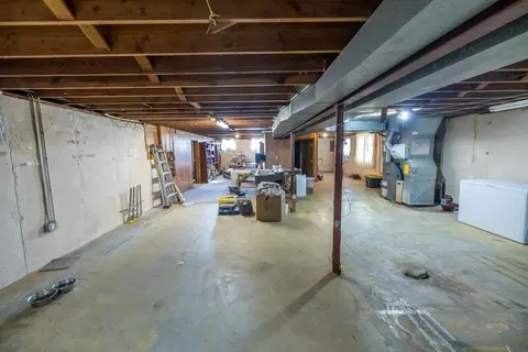 Other - 4900 E 187th St, Belton, MO 64012 photo 12 of 31