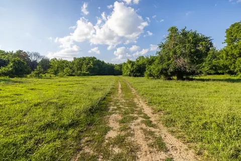 Other - 4900 E 187th St, Belton, MO 64012 photo 22 of 31