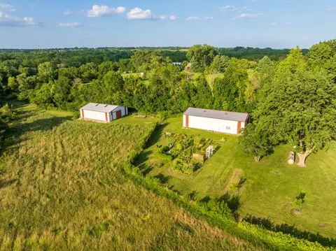 View/Area - 4900 E 187th St, Belton, MO 64012 photo 5 of 23