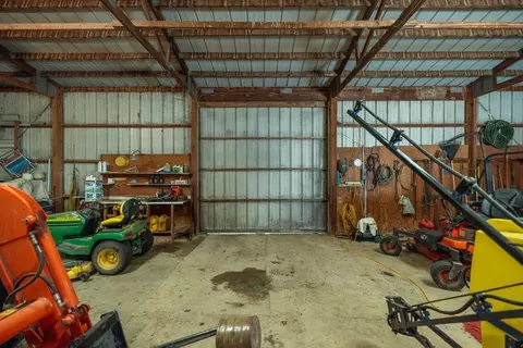 Other - 4900 E 187th St, Belton, MO 64012 photo 31 of 31