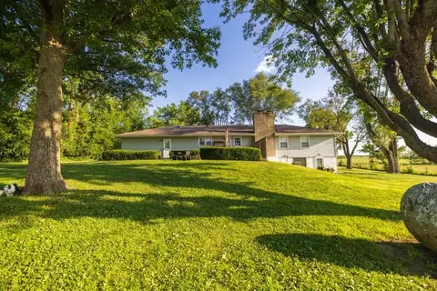 Exterior - 4900 E 187th St, Belton, MO 64012 photo 9 of 18