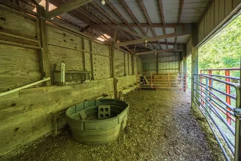 Exterior - 4900 E 187th St, Belton, MO 64012 photo 18 of 18