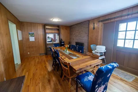Dining - 4900 E 187th St, Belton, MO 64012 photo 2 of 2