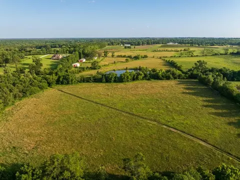 View/Area - 4900 E 187th St, Belton, MO 64012 photo 19 of 23