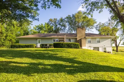 Exterior - 4900 E 187th St, Belton, MO 64012 photo 11 of 18