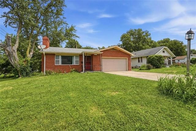 5404 Webster Ave, Kansas City, KS 66104