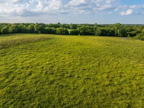0000 E 187th St, Belton, MO 64012 photo 21