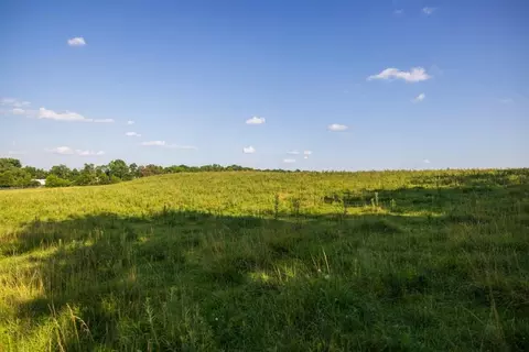 0000 E 187th St, Belton, MO 64012 photo 24