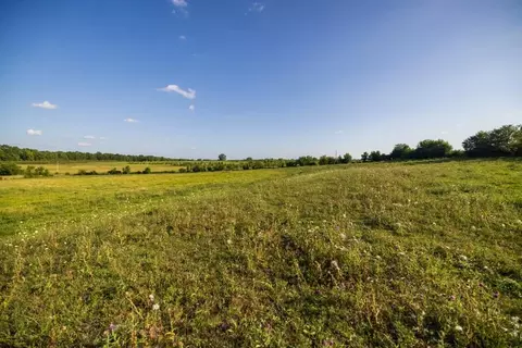0000 E 187th St, Belton, MO 64012 photo 25