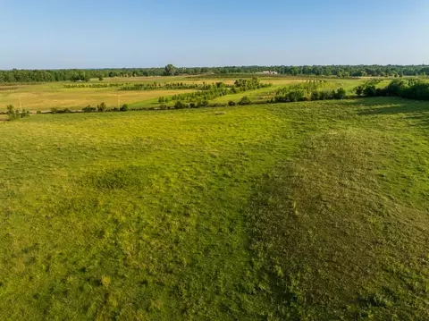 0000 E 187th St, Belton, MO 64012 photo 10