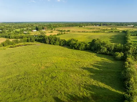 0000 E 187th St, Belton, MO 64012 photo 12